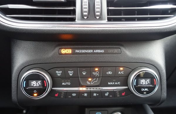 Ford Kuga 2.0 EcoBlue Titanium X, nabídka fc2ff4f5-365c-4d18-805a-792cb4987bbb