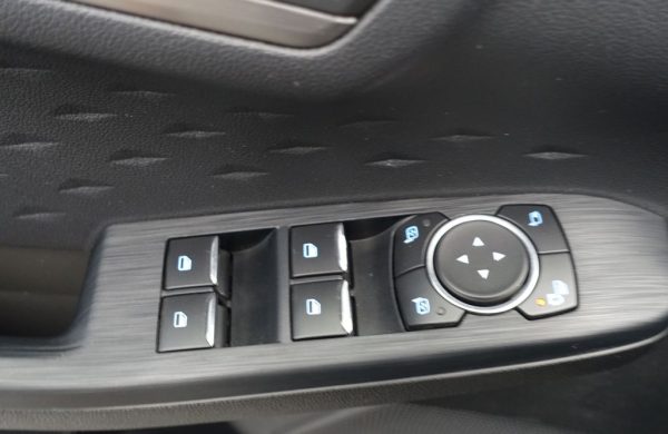 Ford Kuga 2.0 EcoBlue Titanium X, nabídka fc2ff4f5-365c-4d18-805a-792cb4987bbb