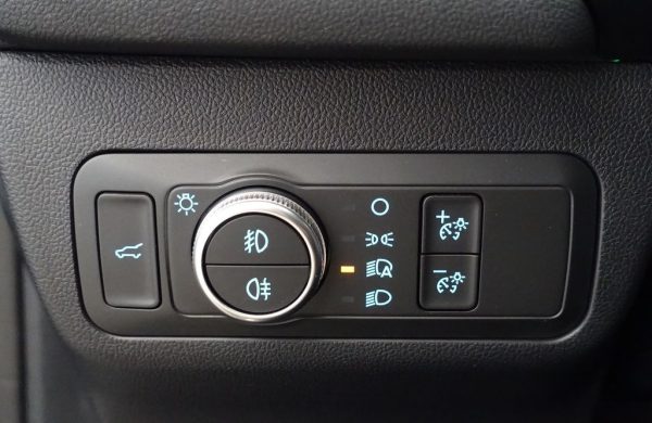 Ford Kuga 2.0 EcoBlue Titanium X, nabídka fc2ff4f5-365c-4d18-805a-792cb4987bbb