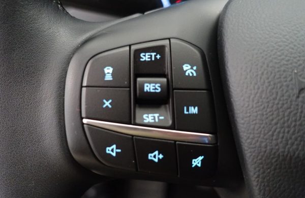 Ford Kuga 2.0 EcoBlue Titanium X, nabídka fc2ff4f5-365c-4d18-805a-792cb4987bbb