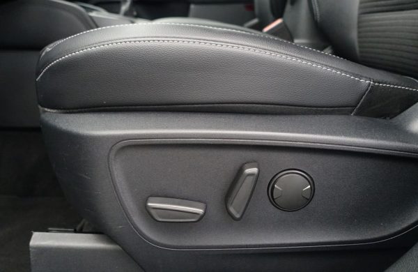 Ford Kuga 2.0 EcoBlue Titanium X, nabídka fc2ff4f5-365c-4d18-805a-792cb4987bbb