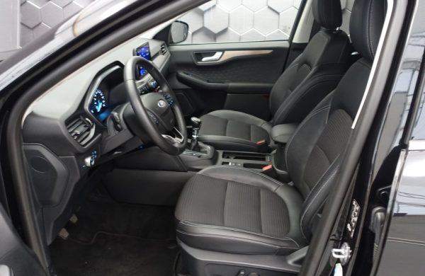 Ford Kuga 2.0 EcoBlue Titanium X, nabídka fc2ff4f5-365c-4d18-805a-792cb4987bbb