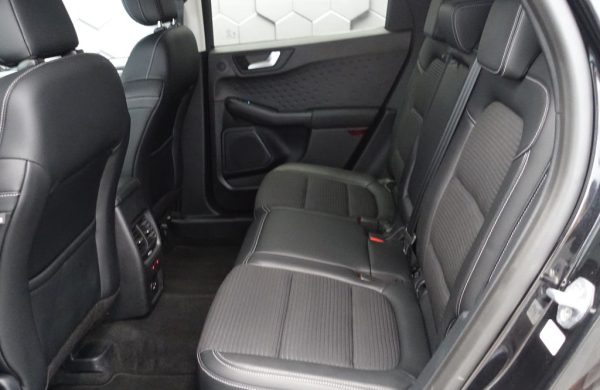 Ford Kuga 2.0 EcoBlue Titanium X, nabídka fc2ff4f5-365c-4d18-805a-792cb4987bbb
