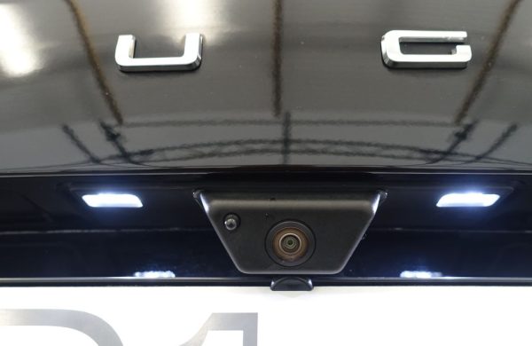 Ford Kuga 2.0 EcoBlue Titanium X, nabídka fc2ff4f5-365c-4d18-805a-792cb4987bbb