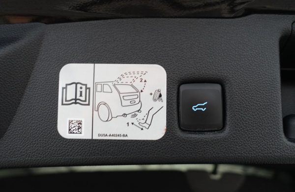 Ford Kuga 2.0 EcoBlue Titanium X, nabídka fc2ff4f5-365c-4d18-805a-792cb4987bbb