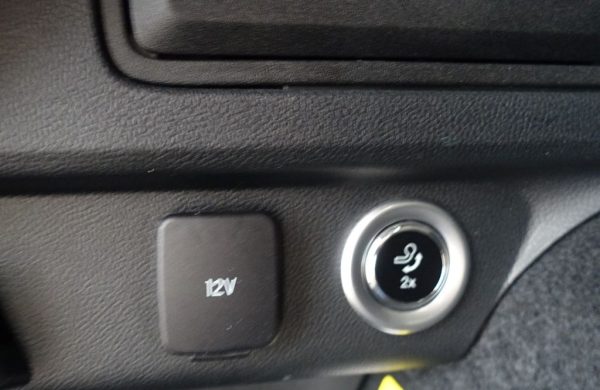 Ford Kuga 2.0 EcoBlue Titanium X, nabídka fc2ff4f5-365c-4d18-805a-792cb4987bbb