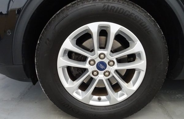 Ford Kuga 2.0 EcoBlue Titanium X, nabídka fc2ff4f5-365c-4d18-805a-792cb4987bbb
