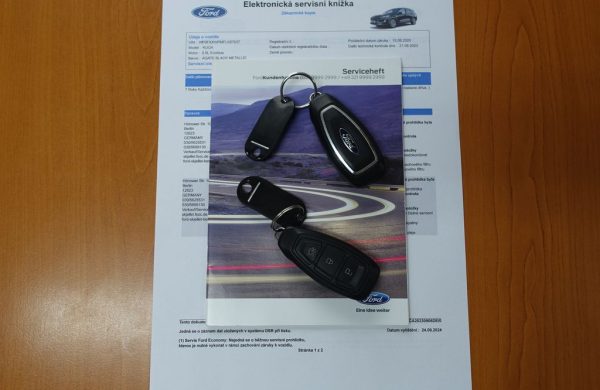 Ford Kuga 2.0 EcoBlue Titanium X, nabídka fc2ff4f5-365c-4d18-805a-792cb4987bbb