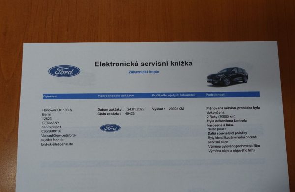 Ford Kuga 2.0 EcoBlue Titanium X, nabídka fc2ff4f5-365c-4d18-805a-792cb4987bbb