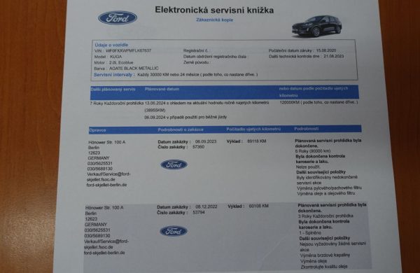 Ford Kuga 2.0 EcoBlue Titanium X, nabídka fc2ff4f5-365c-4d18-805a-792cb4987bbb
