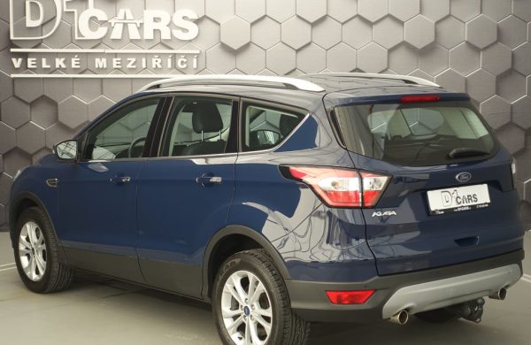 Ford Kuga 2.0 TDCi Titanium REZERVOVÁNO!, nabídka f74e5b97-f06d-49a5-90d1-8449fb0fa368