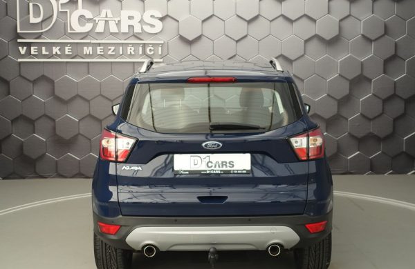 Ford Kuga 2.0 TDCi Titanium REZERVOVÁNO!, nabídka f74e5b97-f06d-49a5-90d1-8449fb0fa368