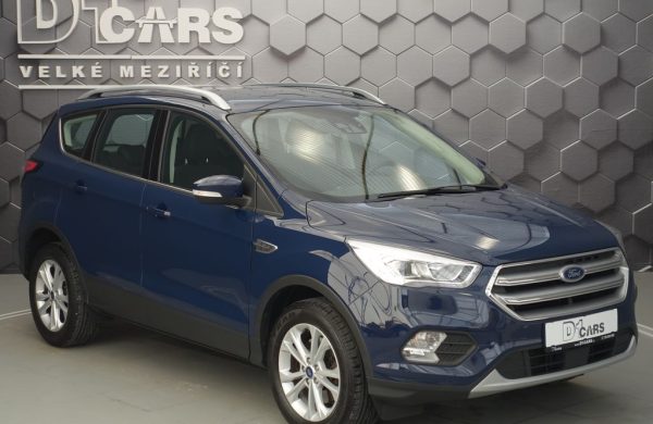 Ford Kuga 2.0 TDCi Titanium REZERVOVÁNO!, nabídka f74e5b97-f06d-49a5-90d1-8449fb0fa368