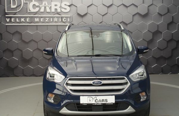 Ford Kuga 2.0 TDCi Titanium REZERVOVÁNO!, nabídka f74e5b97-f06d-49a5-90d1-8449fb0fa368