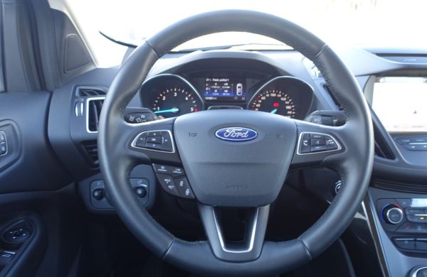 Ford Kuga 2.0 TDCi Titanium REZERVOVÁNO!, nabídka f74e5b97-f06d-49a5-90d1-8449fb0fa368