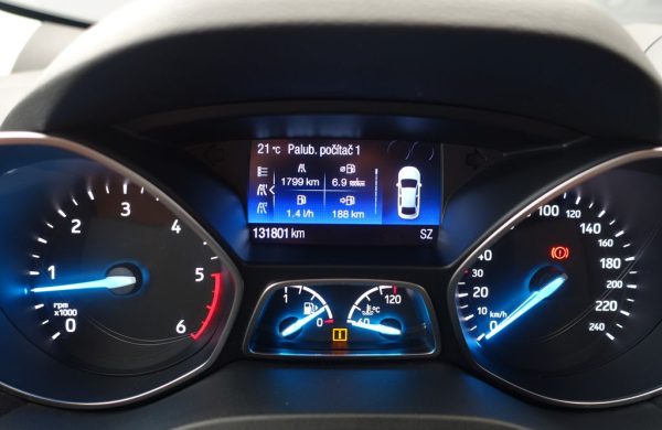 Ford Kuga 2.0 TDCi Titanium REZERVOVÁNO!, nabídka f74e5b97-f06d-49a5-90d1-8449fb0fa368