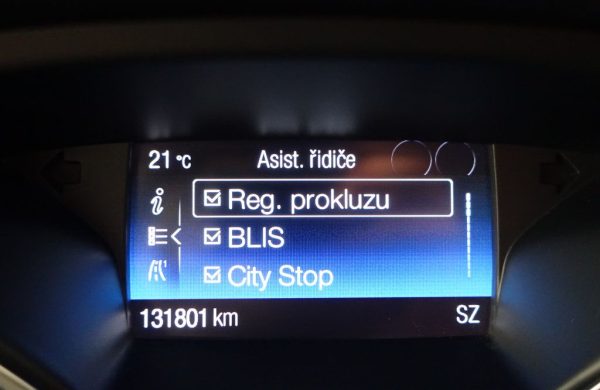 Ford Kuga 2.0 TDCi Titanium REZERVOVÁNO!, nabídka f74e5b97-f06d-49a5-90d1-8449fb0fa368