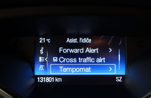 Ford Kuga 2.0 TDCi Titanium REZERVOVÁNO!, nabídka f74e5b97-f06d-49a5-90d1-8449fb0fa368
