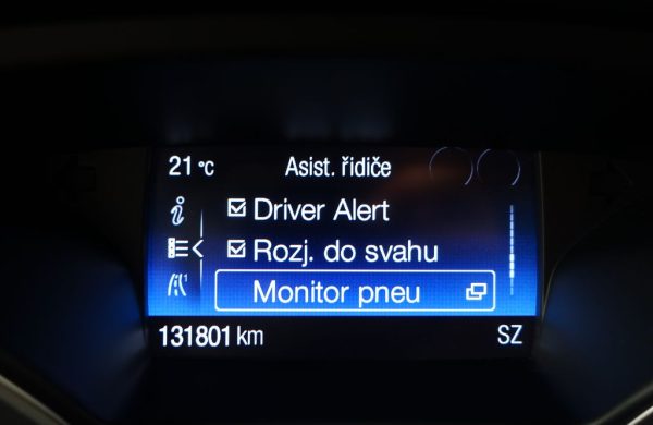 Ford Kuga 2.0 TDCi Titanium REZERVOVÁNO!, nabídka f74e5b97-f06d-49a5-90d1-8449fb0fa368