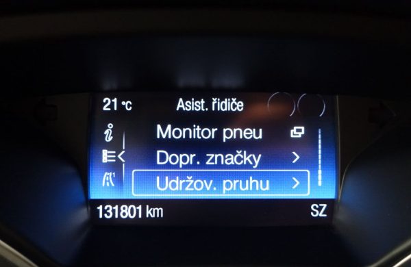 Ford Kuga 2.0 TDCi Titanium REZERVOVÁNO!, nabídka f74e5b97-f06d-49a5-90d1-8449fb0fa368