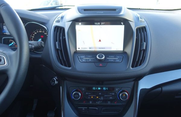Ford Kuga 2.0 TDCi Titanium REZERVOVÁNO!, nabídka f74e5b97-f06d-49a5-90d1-8449fb0fa368
