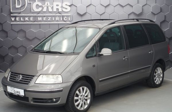 Ford Focus 2.0 EcoBlue ST-Line, nabídka 961dd817-411b-4fa4-9657-1d3f316cf676