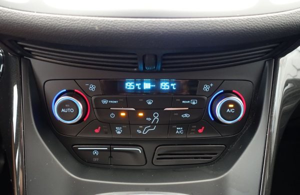 Ford Kuga 2.0 TDCi Titanium REZERVOVÁNO!, nabídka f74e5b97-f06d-49a5-90d1-8449fb0fa368