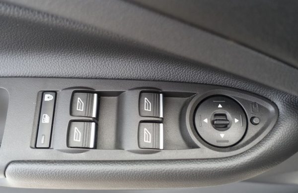 Ford Kuga 2.0 TDCi Titanium REZERVOVÁNO!, nabídka f74e5b97-f06d-49a5-90d1-8449fb0fa368