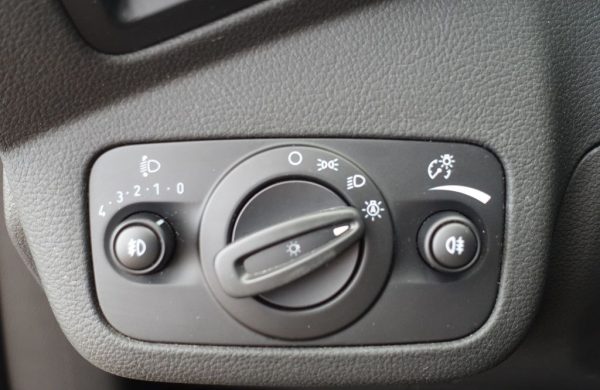 Ford Kuga 2.0 TDCi Titanium REZERVOVÁNO!, nabídka f74e5b97-f06d-49a5-90d1-8449fb0fa368