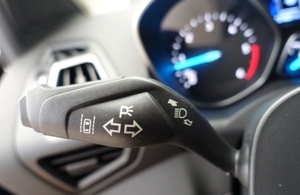 Ford Kuga 2.0 TDCi Titanium REZERVOVÁNO!, nabídka f74e5b97-f06d-49a5-90d1-8449fb0fa368