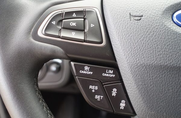 Ford Kuga 2.0 TDCi Titanium REZERVOVÁNO!, nabídka f74e5b97-f06d-49a5-90d1-8449fb0fa368