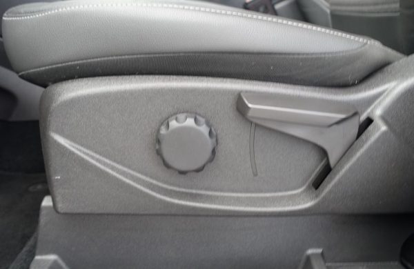 Ford Kuga 2.0 TDCi Titanium REZERVOVÁNO!, nabídka f74e5b97-f06d-49a5-90d1-8449fb0fa368