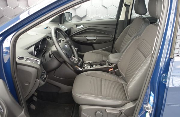 Ford Kuga 2.0 TDCi Titanium REZERVOVÁNO!, nabídka f74e5b97-f06d-49a5-90d1-8449fb0fa368