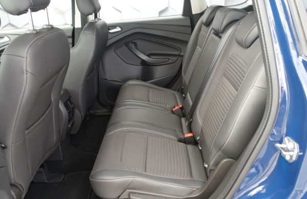 Ford Kuga 2.0 TDCi Titanium REZERVOVÁNO!, nabídka f74e5b97-f06d-49a5-90d1-8449fb0fa368