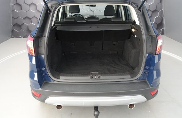 Ford Kuga 2.0 TDCi Titanium REZERVOVÁNO!, nabídka f74e5b97-f06d-49a5-90d1-8449fb0fa368