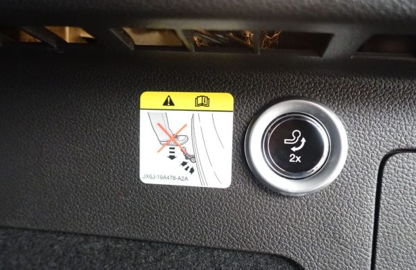 Ford Kuga 2.0 TDCi Titanium REZERVOVÁNO!, nabídka f74e5b97-f06d-49a5-90d1-8449fb0fa368