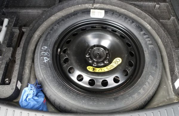 Ford Kuga 2.0 TDCi Titanium REZERVOVÁNO!, nabídka f74e5b97-f06d-49a5-90d1-8449fb0fa368