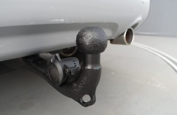 Ford Kuga 2.0 TDCi Titanium REZERVOVÁNO!, nabídka f74e5b97-f06d-49a5-90d1-8449fb0fa368