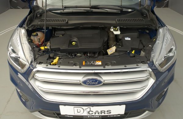 Ford Kuga 2.0 TDCi Titanium REZERVOVÁNO!, nabídka f74e5b97-f06d-49a5-90d1-8449fb0fa368