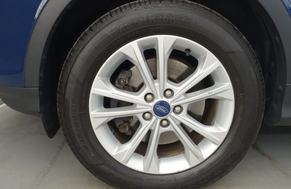 Ford Kuga 2.0 TDCi Titanium REZERVOVÁNO!, nabídka f74e5b97-f06d-49a5-90d1-8449fb0fa368
