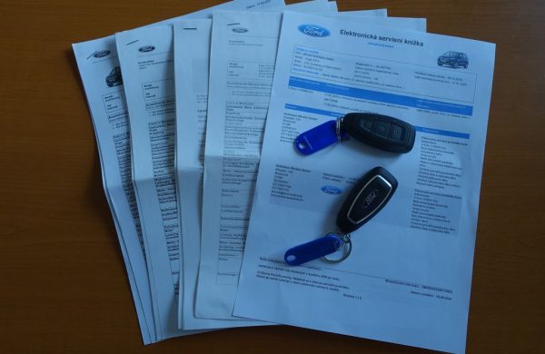 Ford Kuga 2.0 TDCi Titanium REZERVOVÁNO!, nabídka f74e5b97-f06d-49a5-90d1-8449fb0fa368