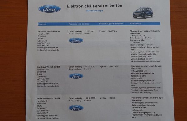 Ford Kuga 2.0 TDCi Titanium REZERVOVÁNO!, nabídka f74e5b97-f06d-49a5-90d1-8449fb0fa368