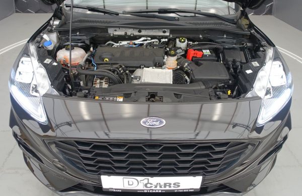 Ford Kuga 140 kW, ST-Line, AWD, nabídka 1de80c46-a2b4-4164-81e4-1936bebea4db