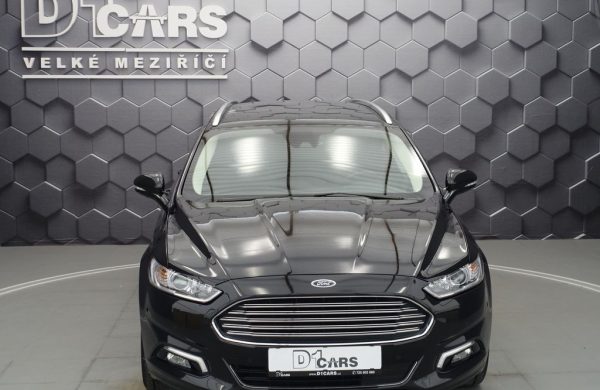 Ford Mondeo 2.0 TDCi Titanium 132 kW, nabídka a86f10c1-fb06-4ab2-b8d2-e5670af9ba29