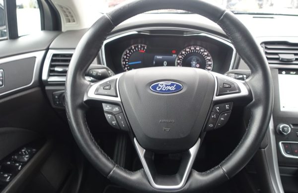 Ford Mondeo 2.0 TDCi Titanium 132 kW, nabídka a86f10c1-fb06-4ab2-b8d2-e5670af9ba29