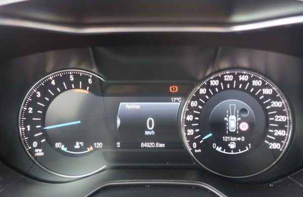 Ford Mondeo 2.0 TDCi Titanium 132 kW, nabídka a86f10c1-fb06-4ab2-b8d2-e5670af9ba29