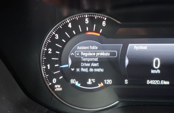 Ford Mondeo 2.0 TDCi Titanium 132 kW, nabídka a86f10c1-fb06-4ab2-b8d2-e5670af9ba29