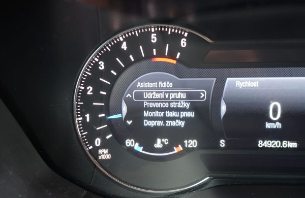 Ford Mondeo 2.0 TDCi Titanium 132 kW, nabídka a86f10c1-fb06-4ab2-b8d2-e5670af9ba29