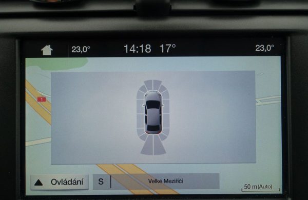 Ford Mondeo 2.0 TDCi Titanium 132 kW, nabídka a86f10c1-fb06-4ab2-b8d2-e5670af9ba29