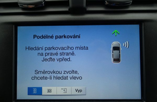 Ford Mondeo 2.0 TDCi Titanium 132 kW, nabídka a86f10c1-fb06-4ab2-b8d2-e5670af9ba29
